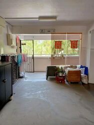 Blk 160 Yishun Street 11 (Yishun), HDB 3 Rooms #614141861
